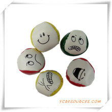 Promotional Gift for Toy Ball Ty02001
